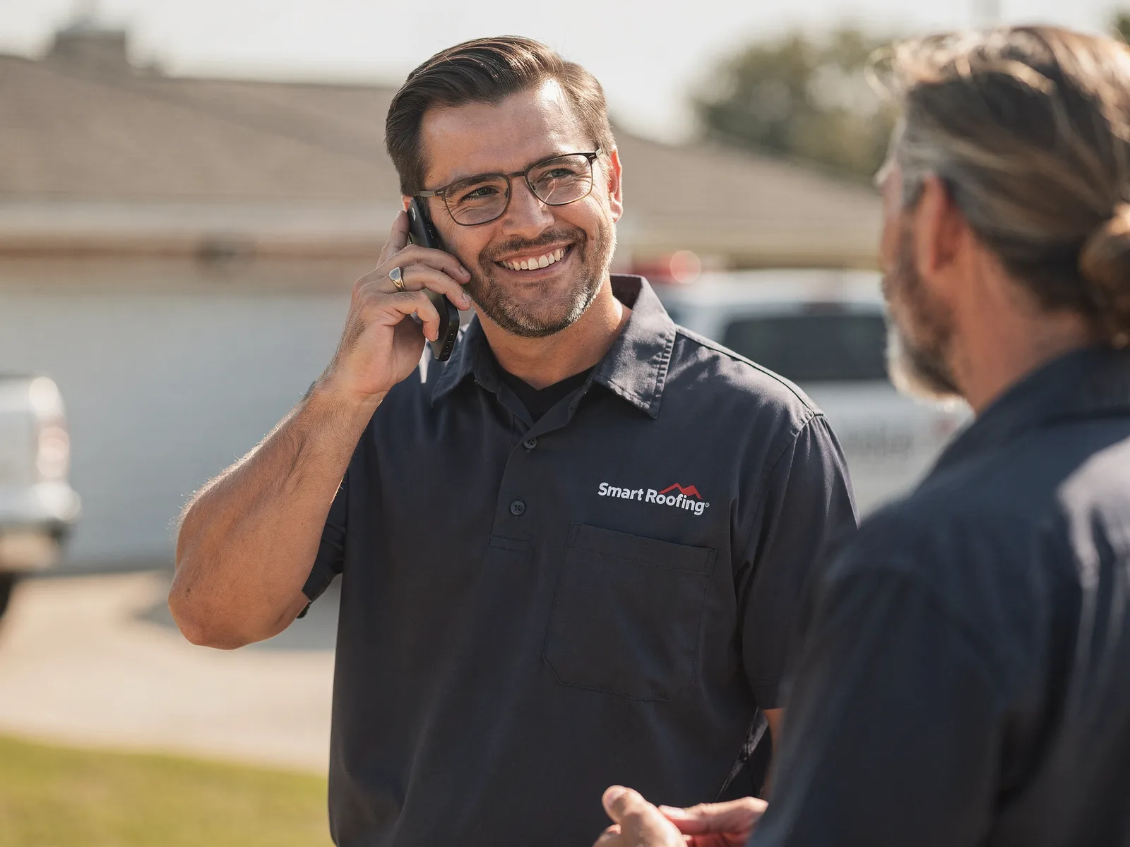 Roof Repair Newnan, GA FAQs